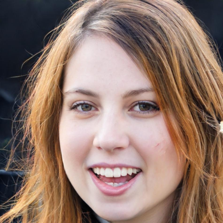 Lenka Dvořáková, Strategische Finanzplanung