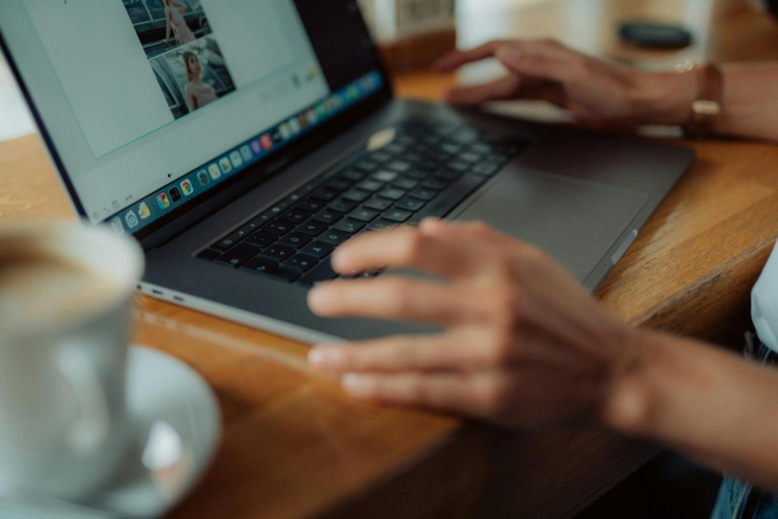 Finanzielle Planungssoftware und Modellierungstools von sonilxelboote